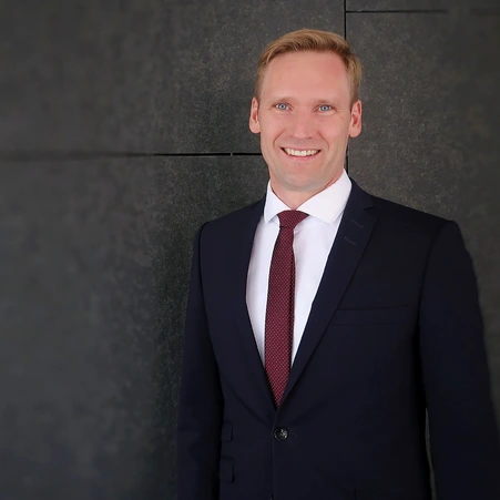 Dr. J.-E. Fischer Rechtsanwalt München